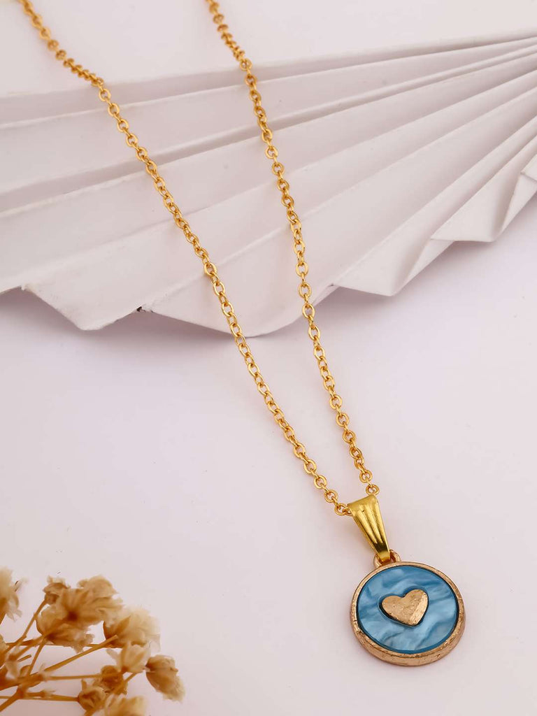 Color_blue