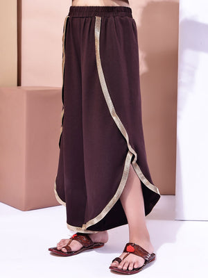 Color_Brown