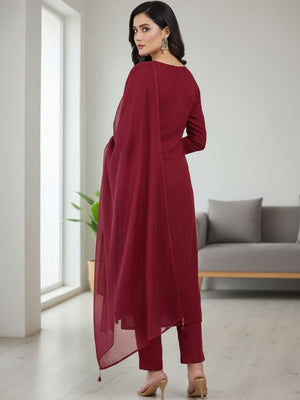 Color_Maroon