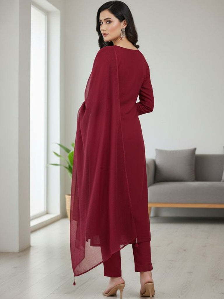 Color_Maroon