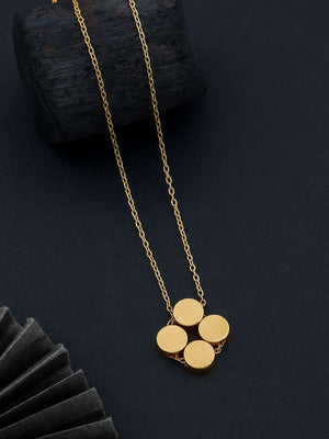 Color_Gold