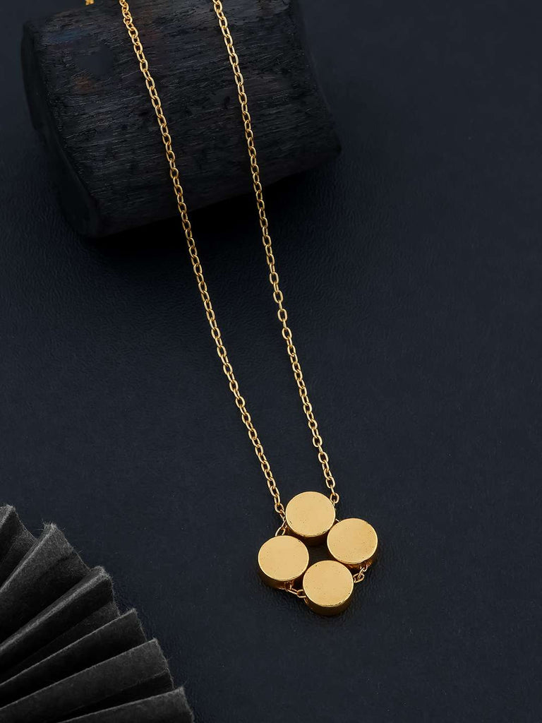 Color_Gold