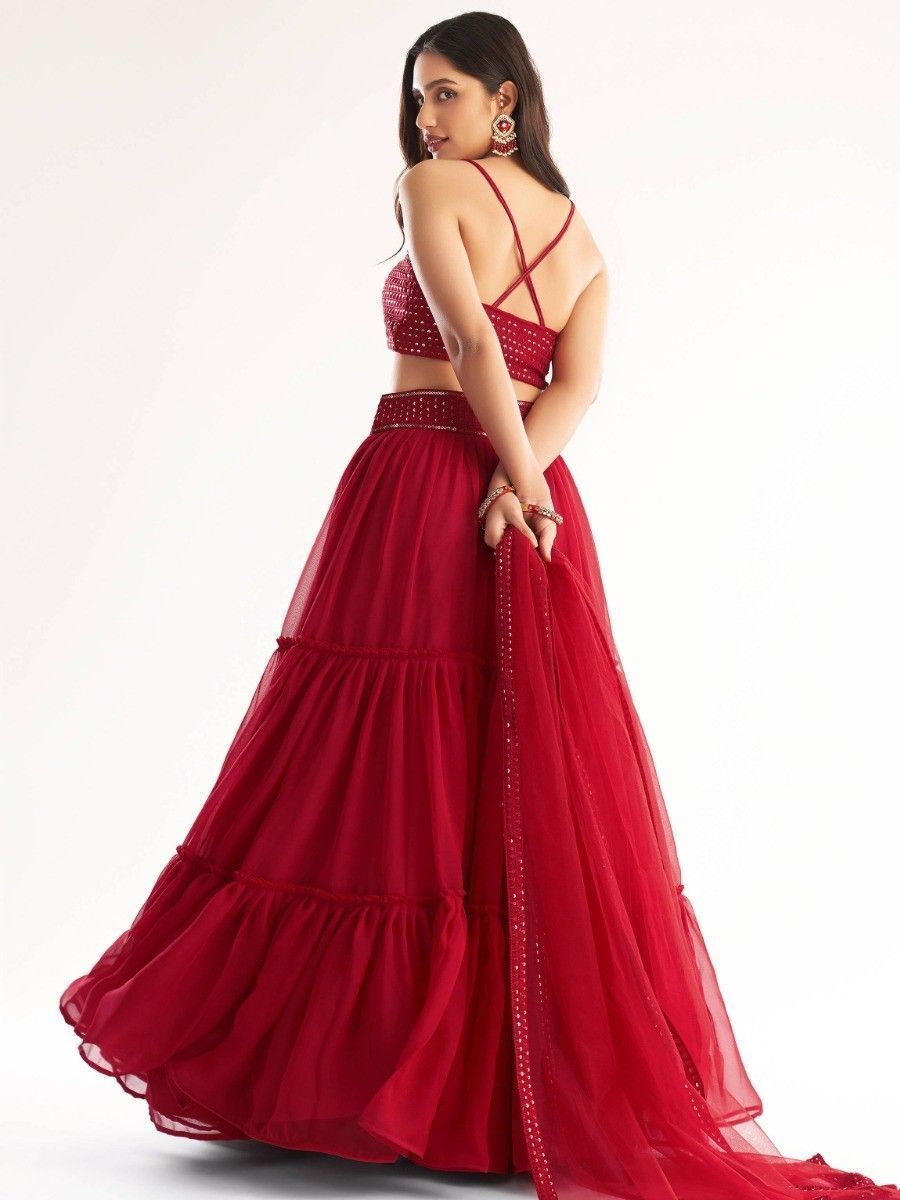 Color_Red