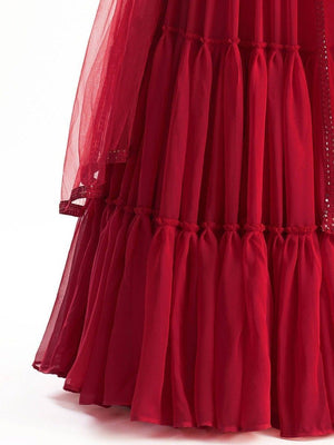 Color_Red
