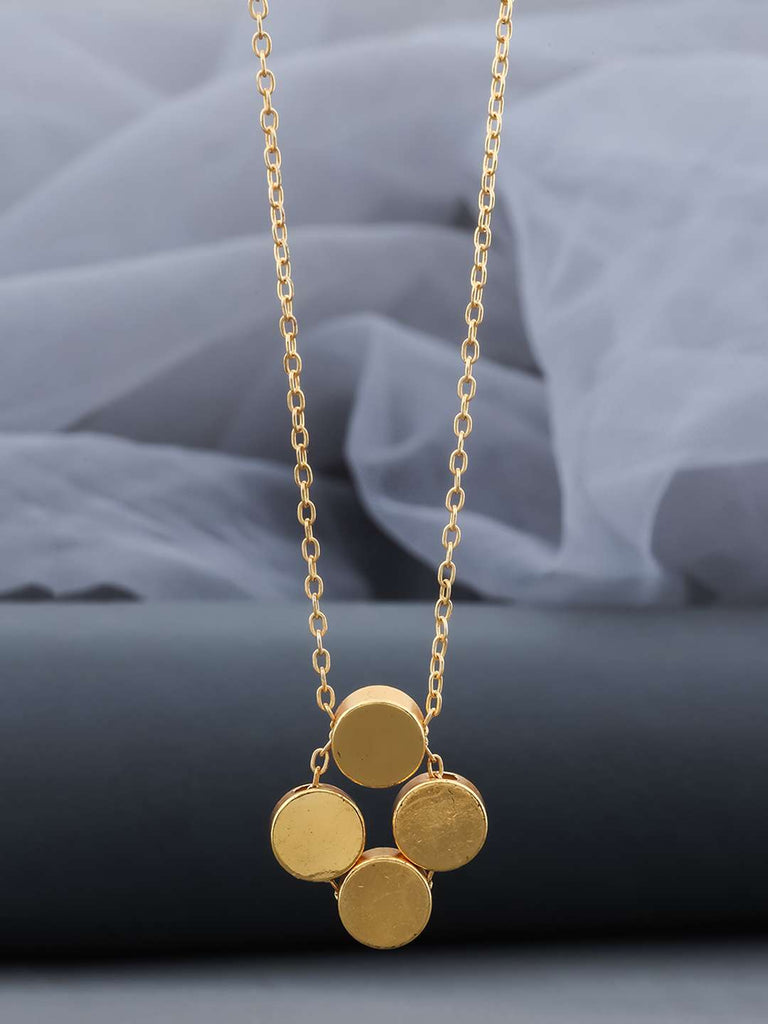 Color_Gold
