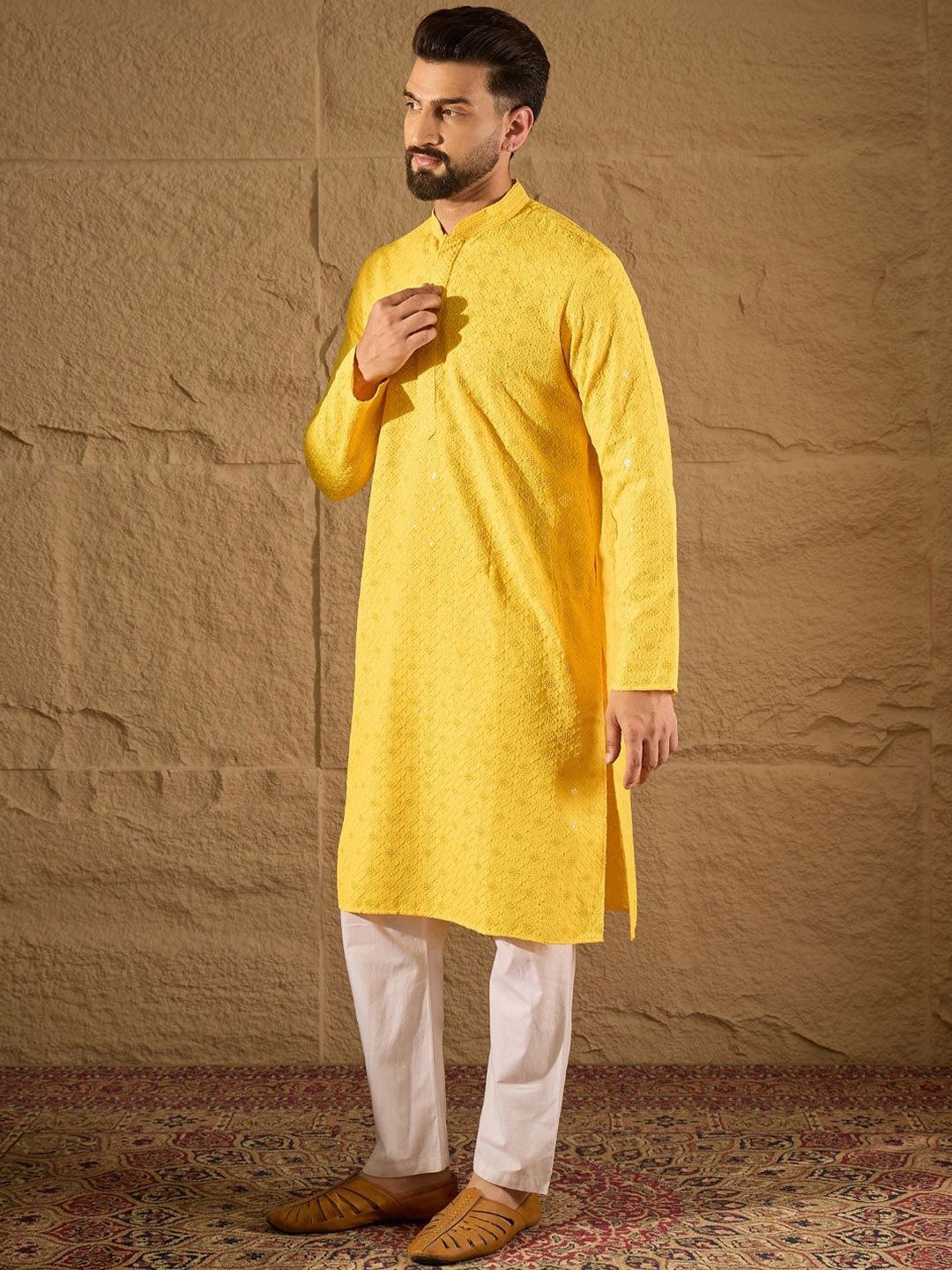 Color_Yellow