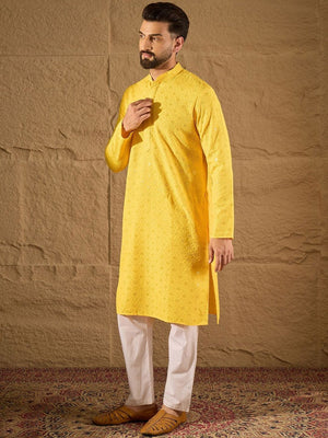 Color_Yellow