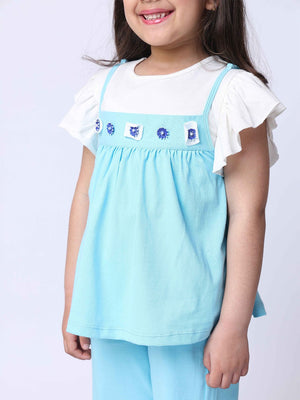 Color_Blue