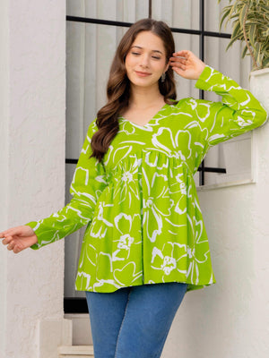 Color_Green