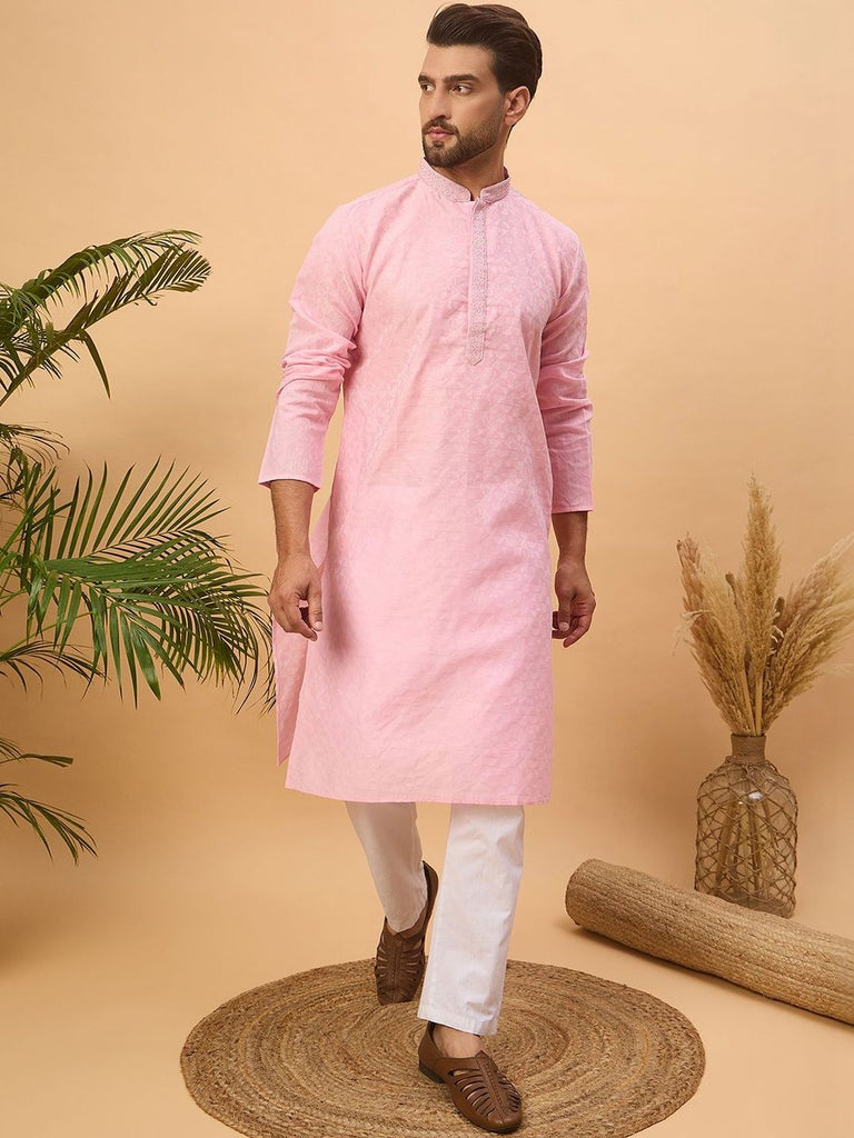 Color_Pink