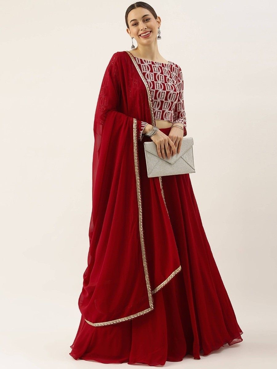 Color_Red