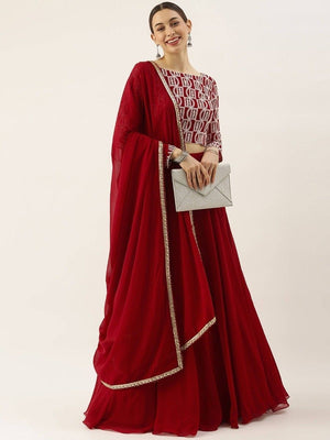 Color_Red
