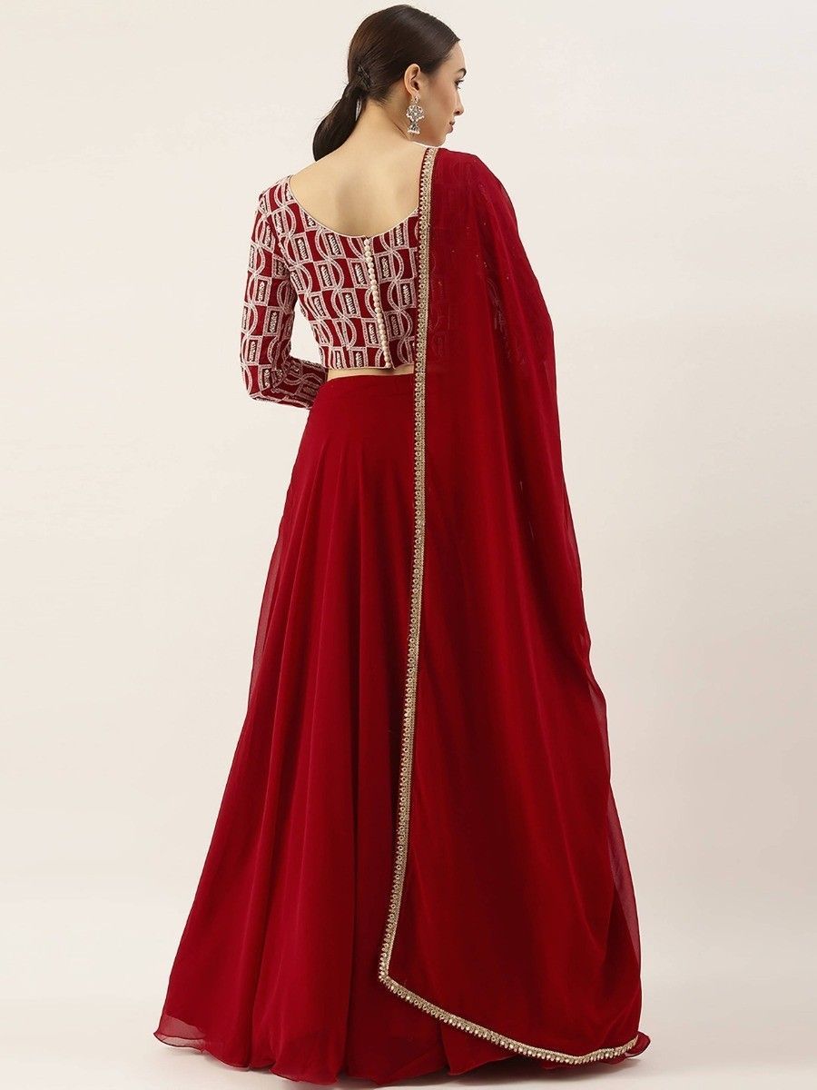 Color_Red