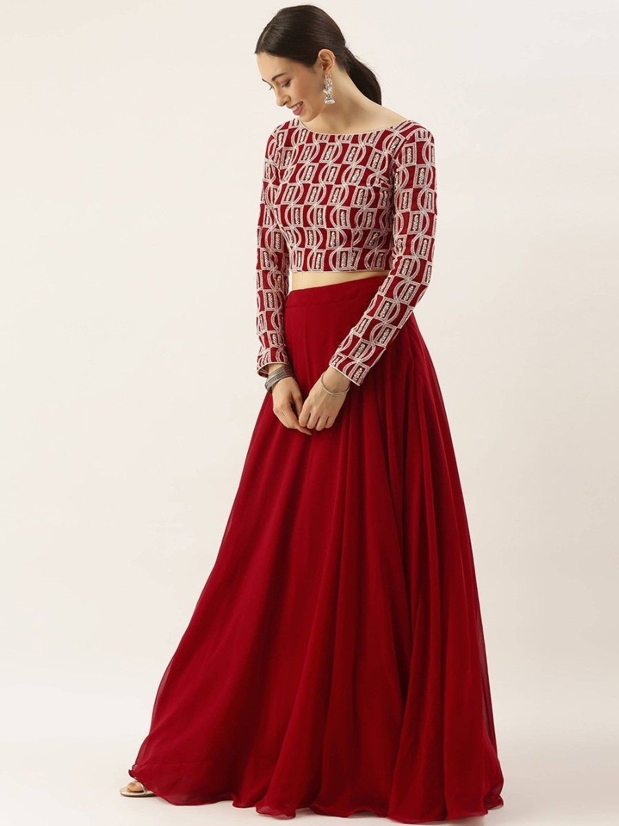 Color_Red