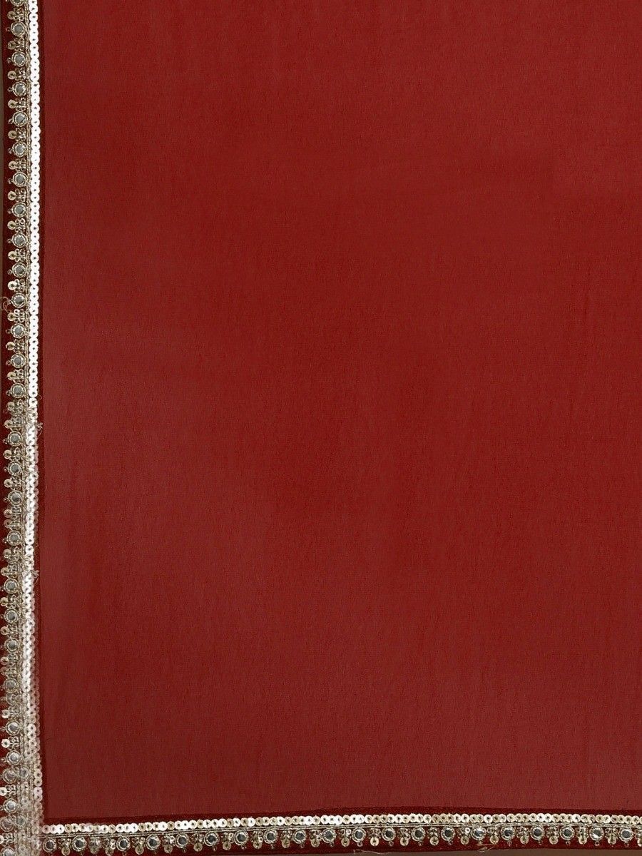 Color_Red