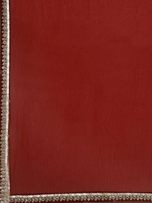 Color_Red