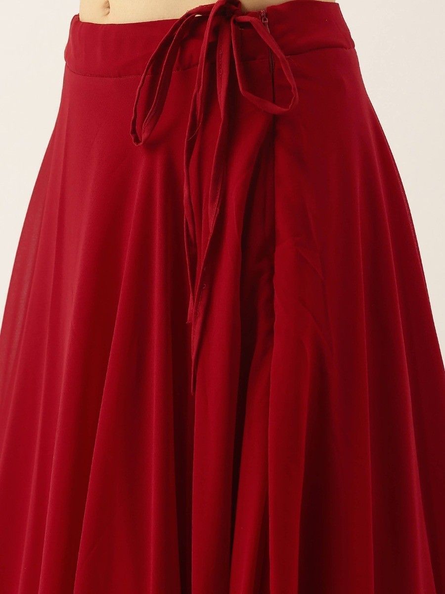 Color_Red