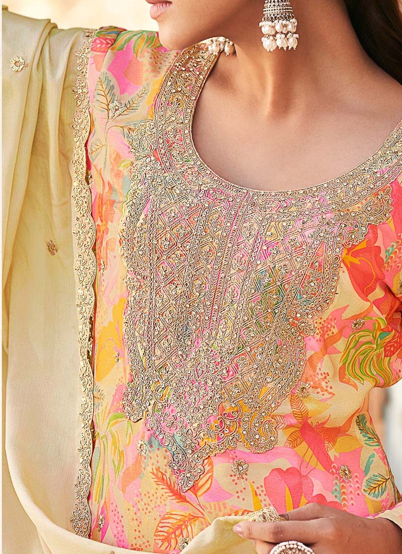 Color_cream
