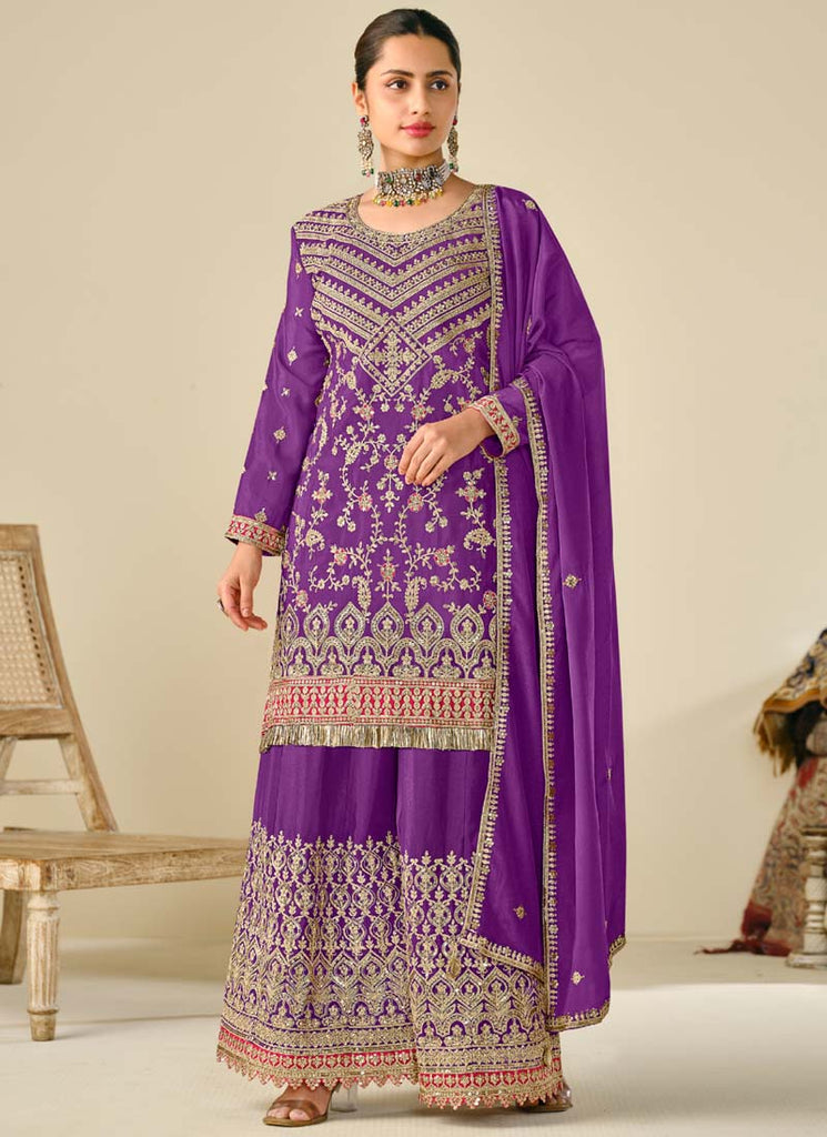 Color_violet