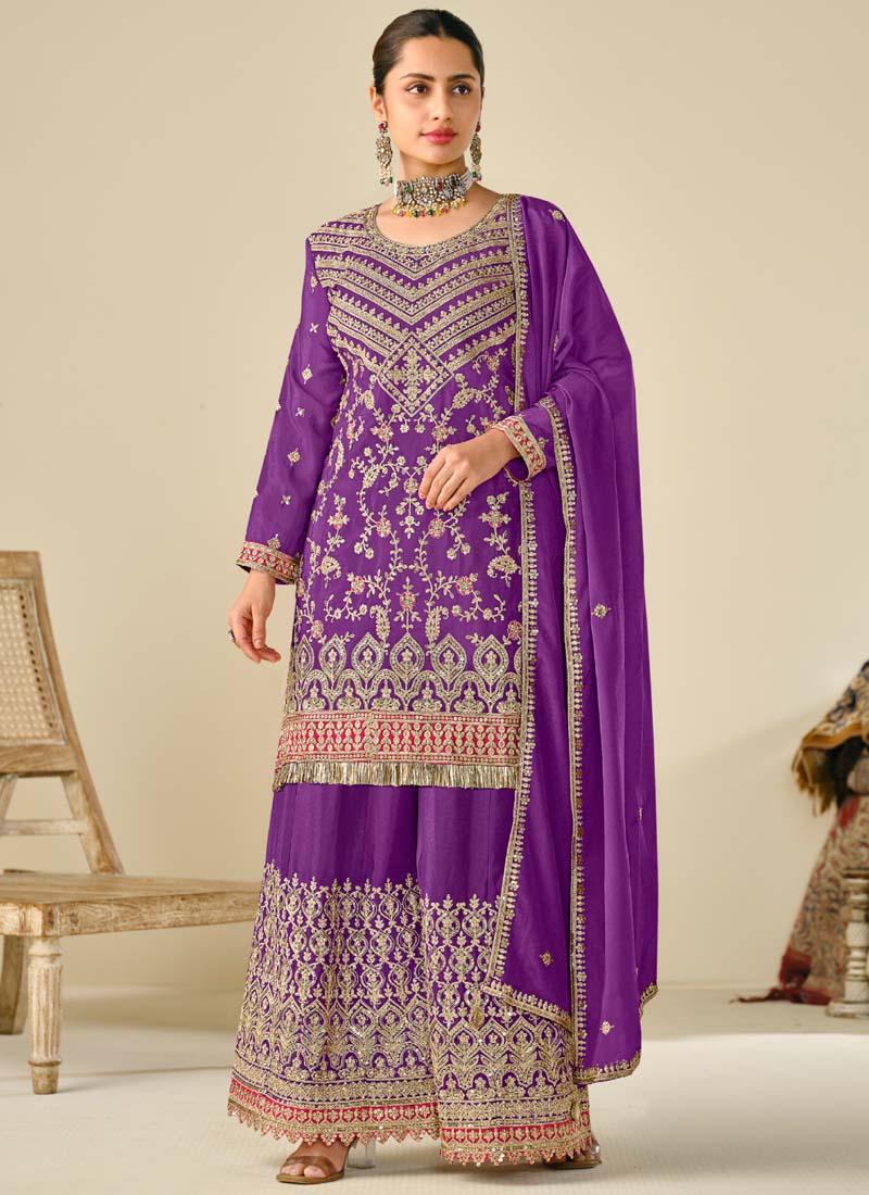 Color_Violet