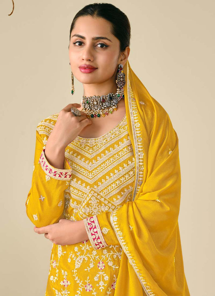 Color_Yellow