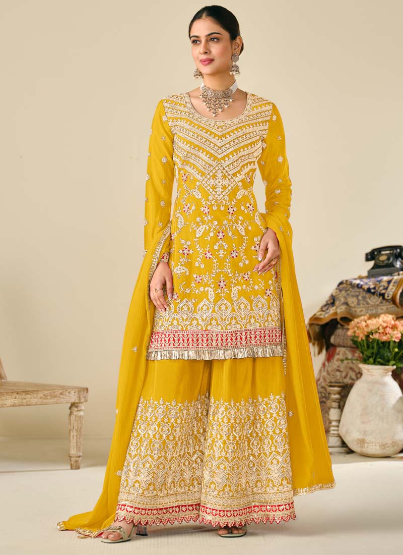 Color_yellow