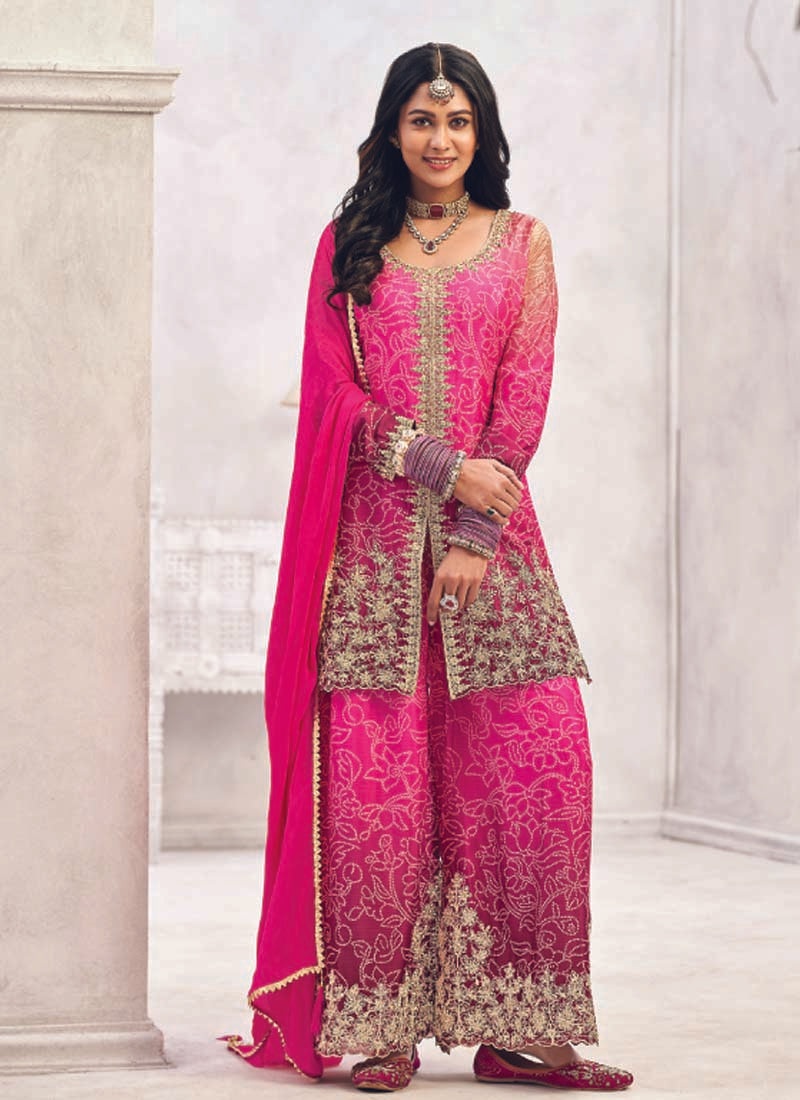 Color_Pink