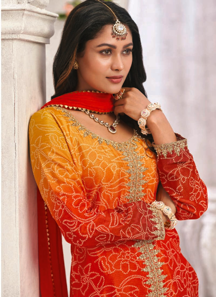 Color_Orange