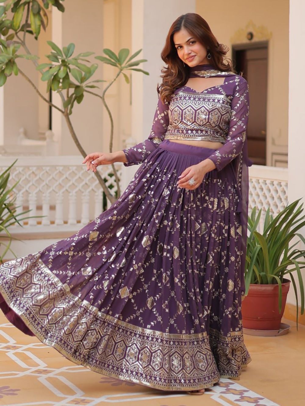 Color_Purple