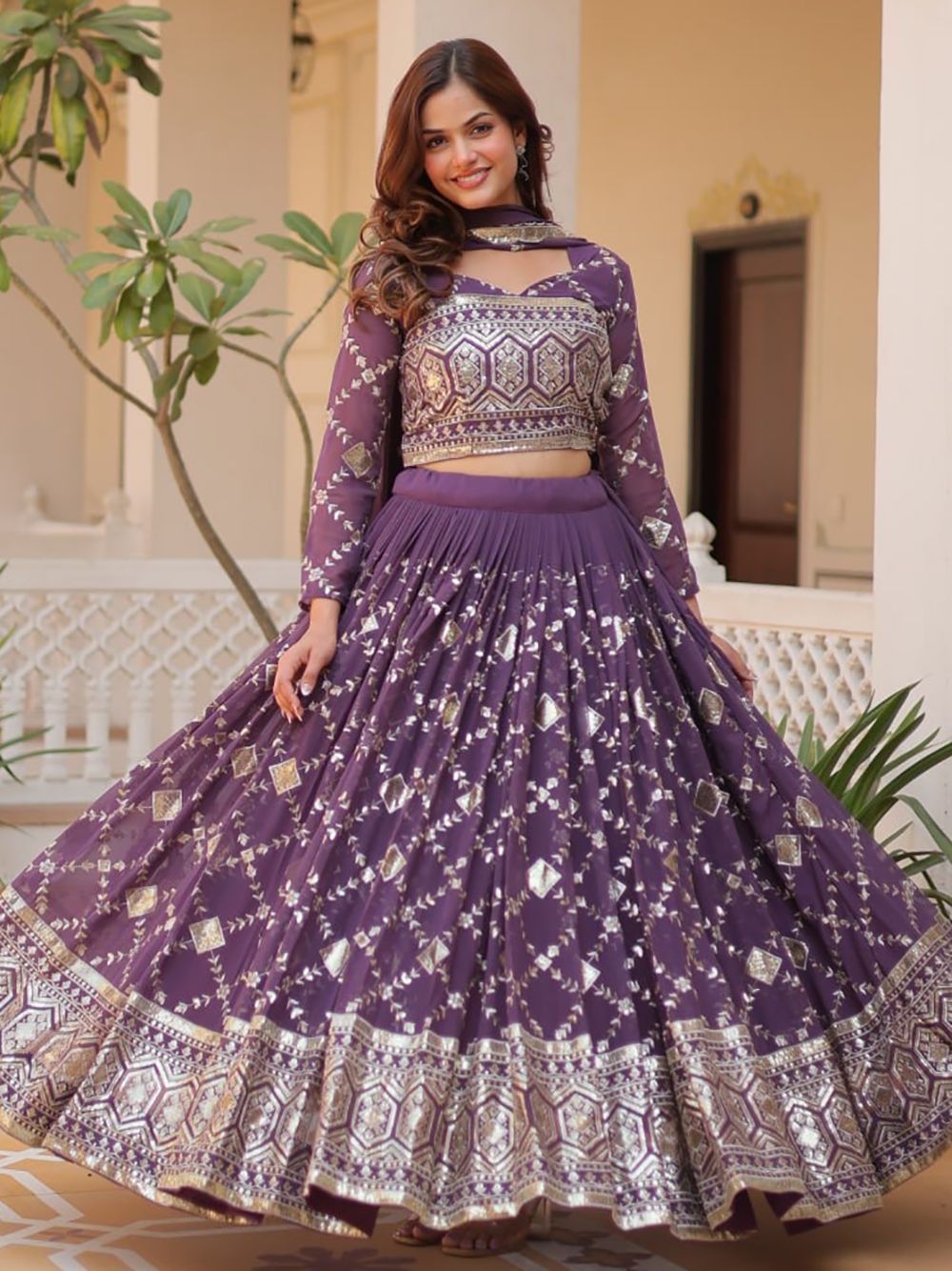 Color_Purple