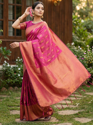 Color_Pink