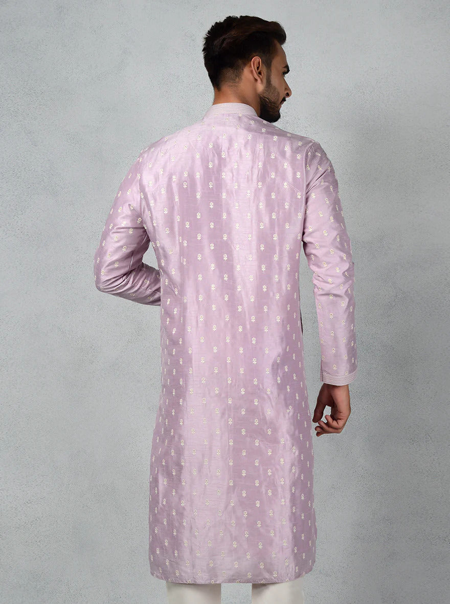 Color_Lavender