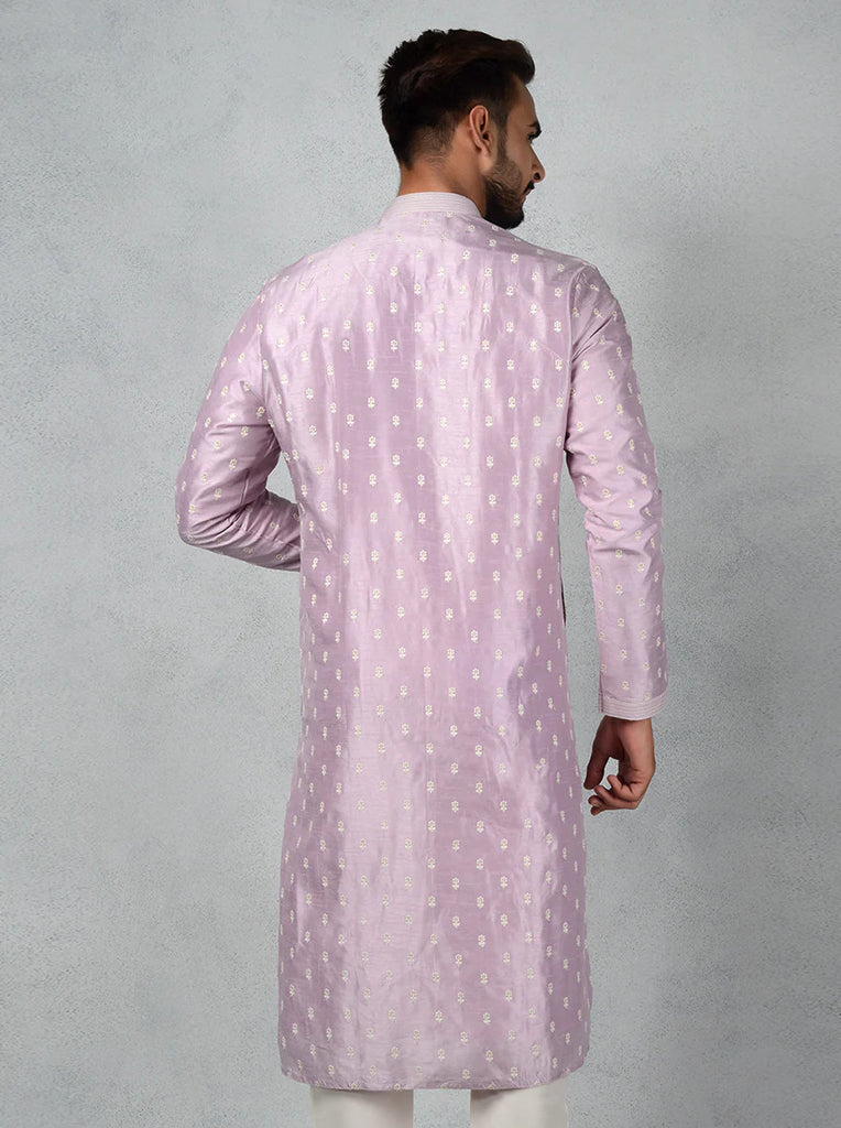 Color_Lavender