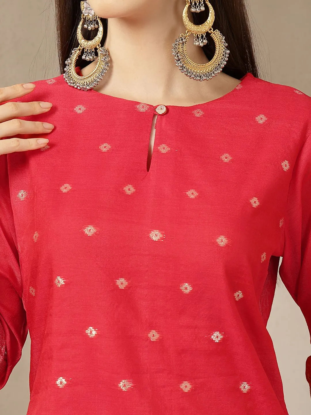 Color_Red