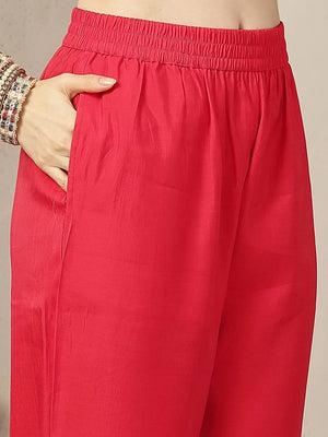 Color_Red