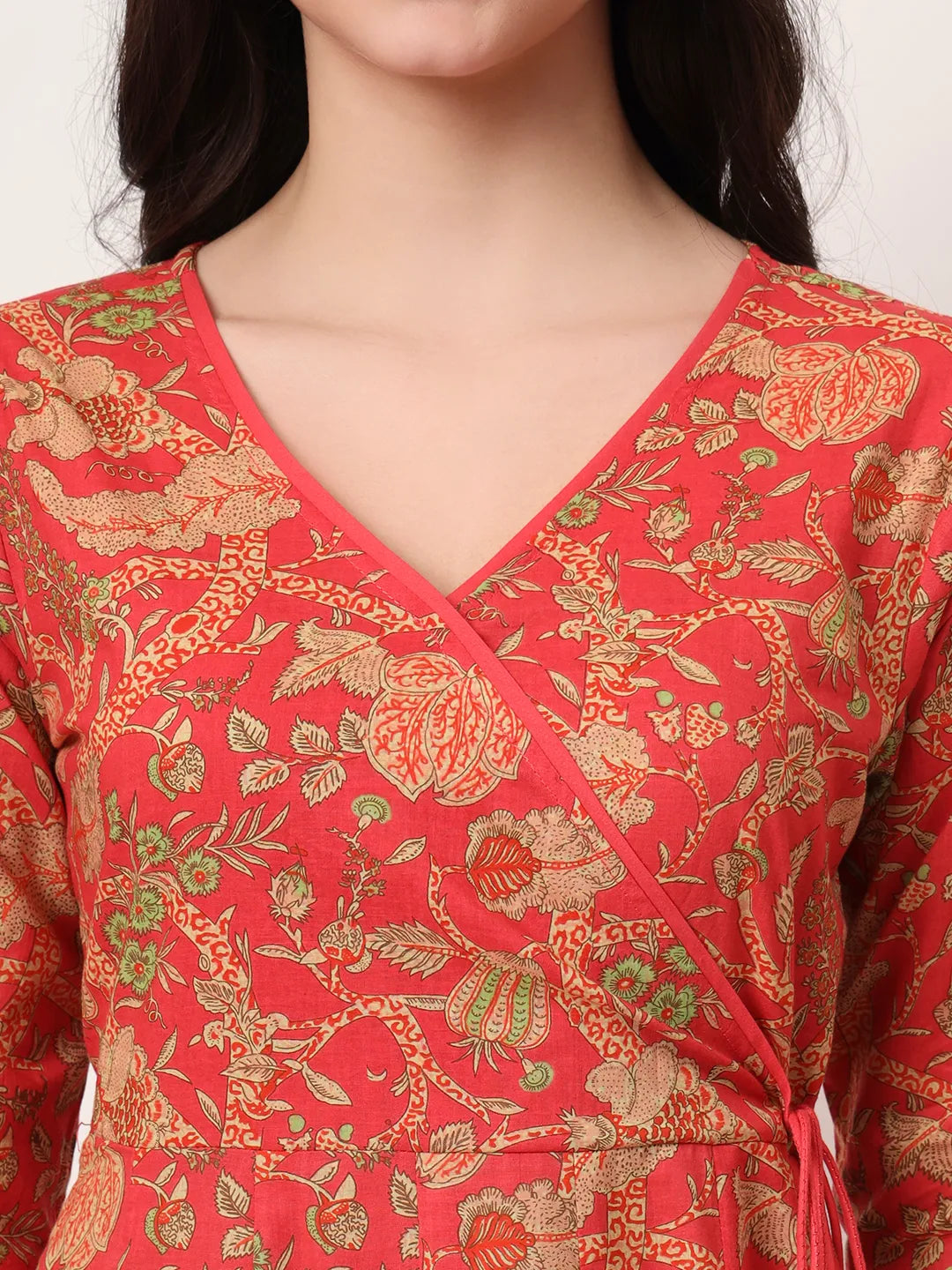 Color_Red