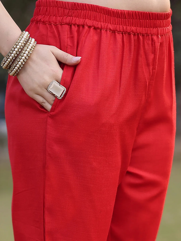 Color_Red