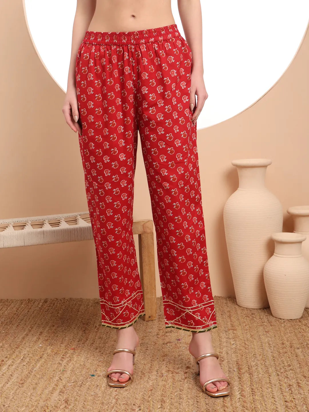 Color_Red
