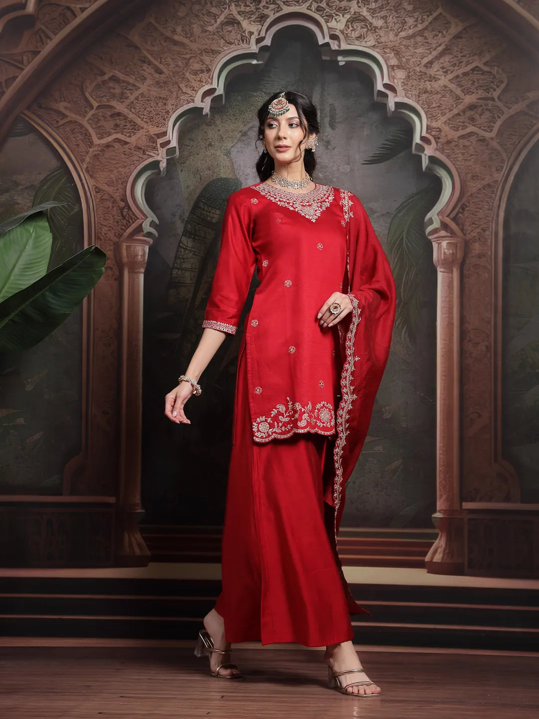 Color_Red