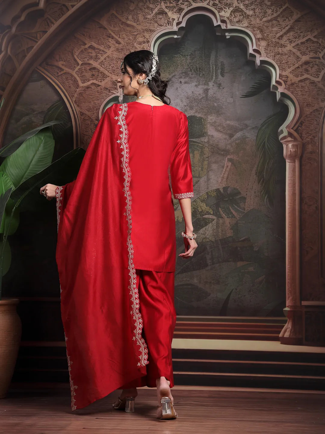 Color_Red