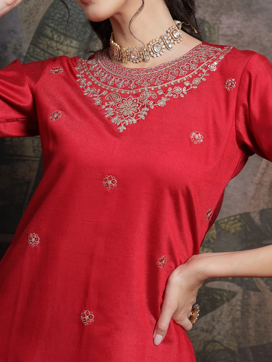 Color_Red
