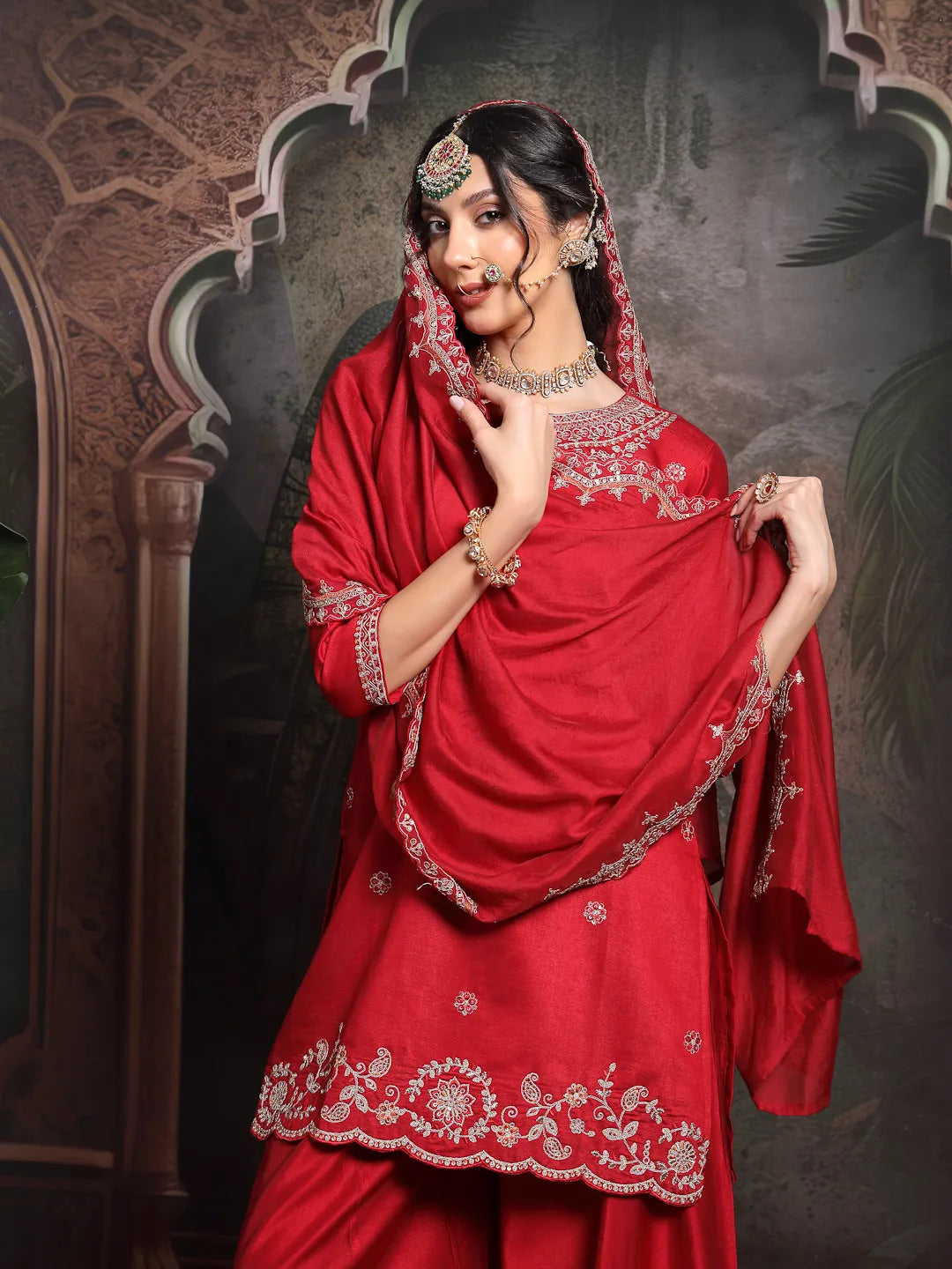 Color_Red