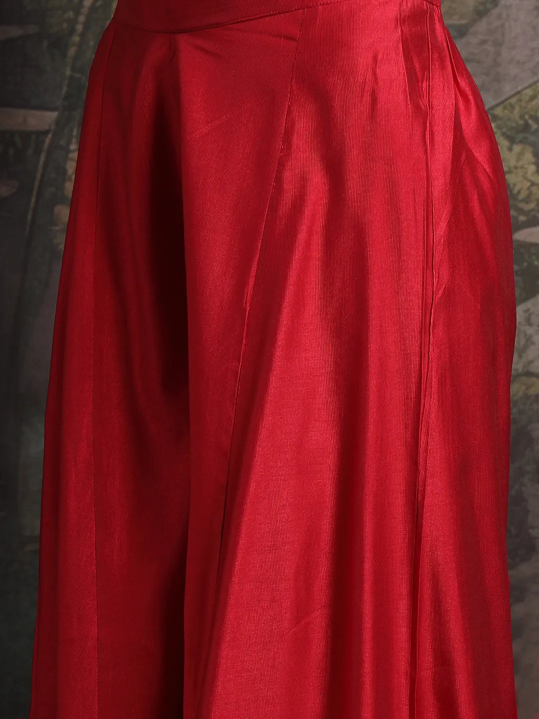 Color_Red
