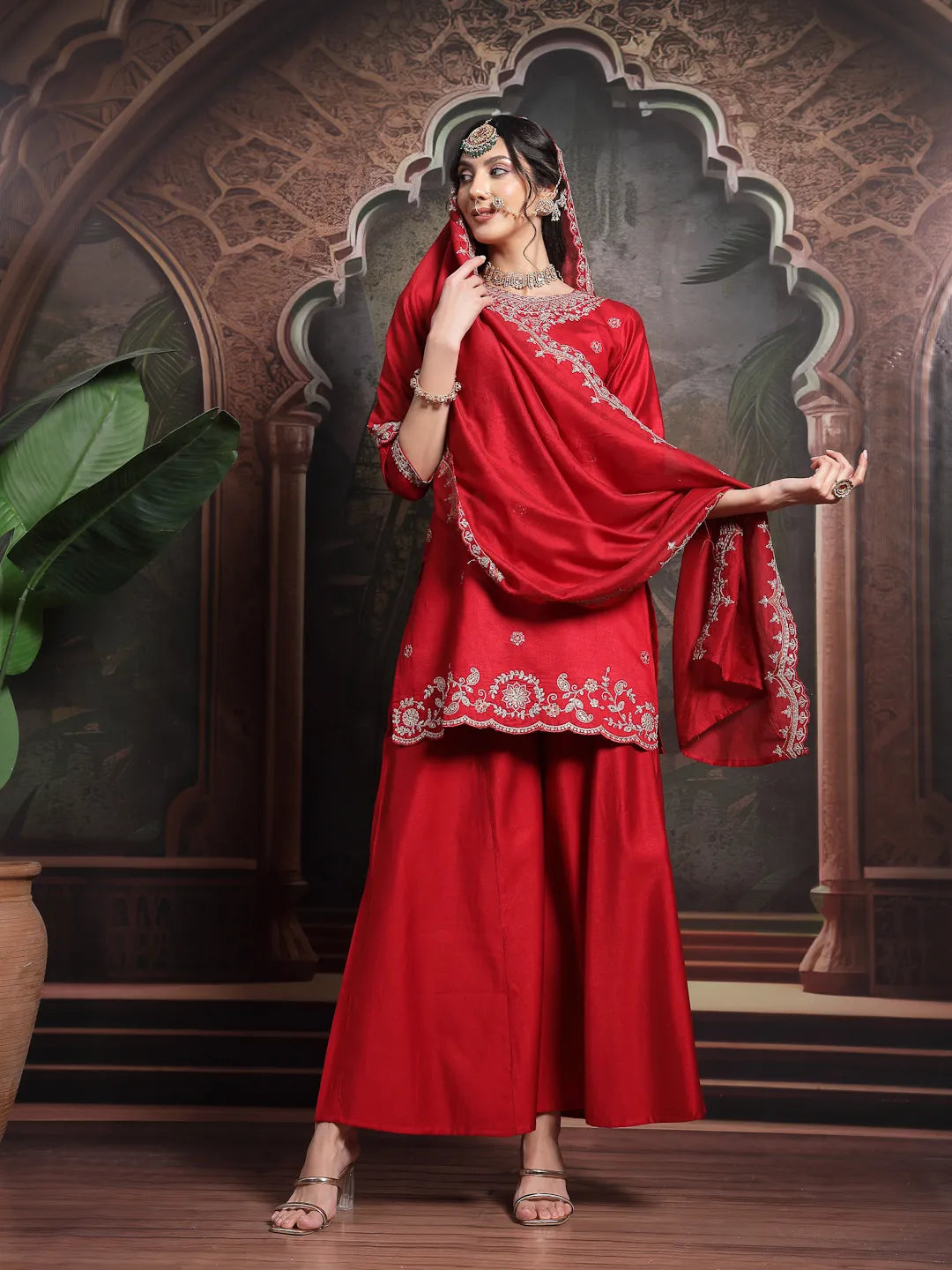 Color_Red