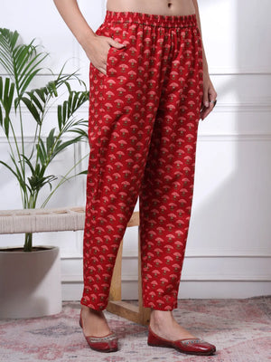 Color_Red 