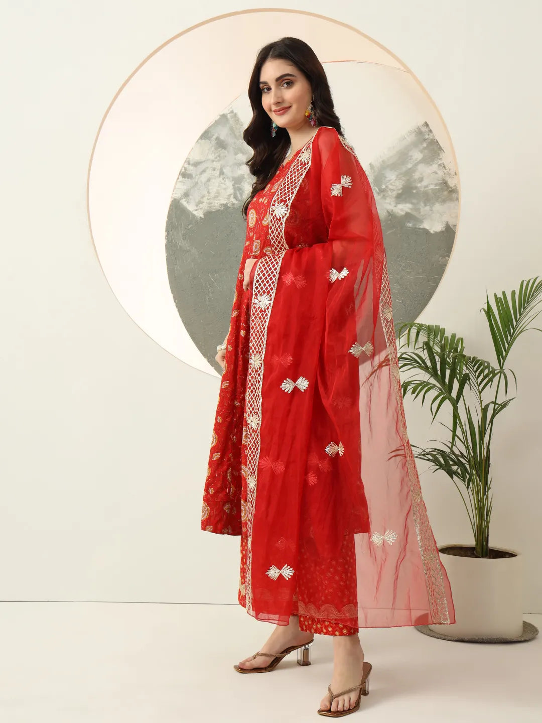 Color_Red