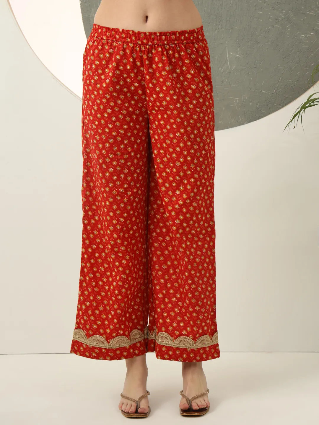 Color_Red