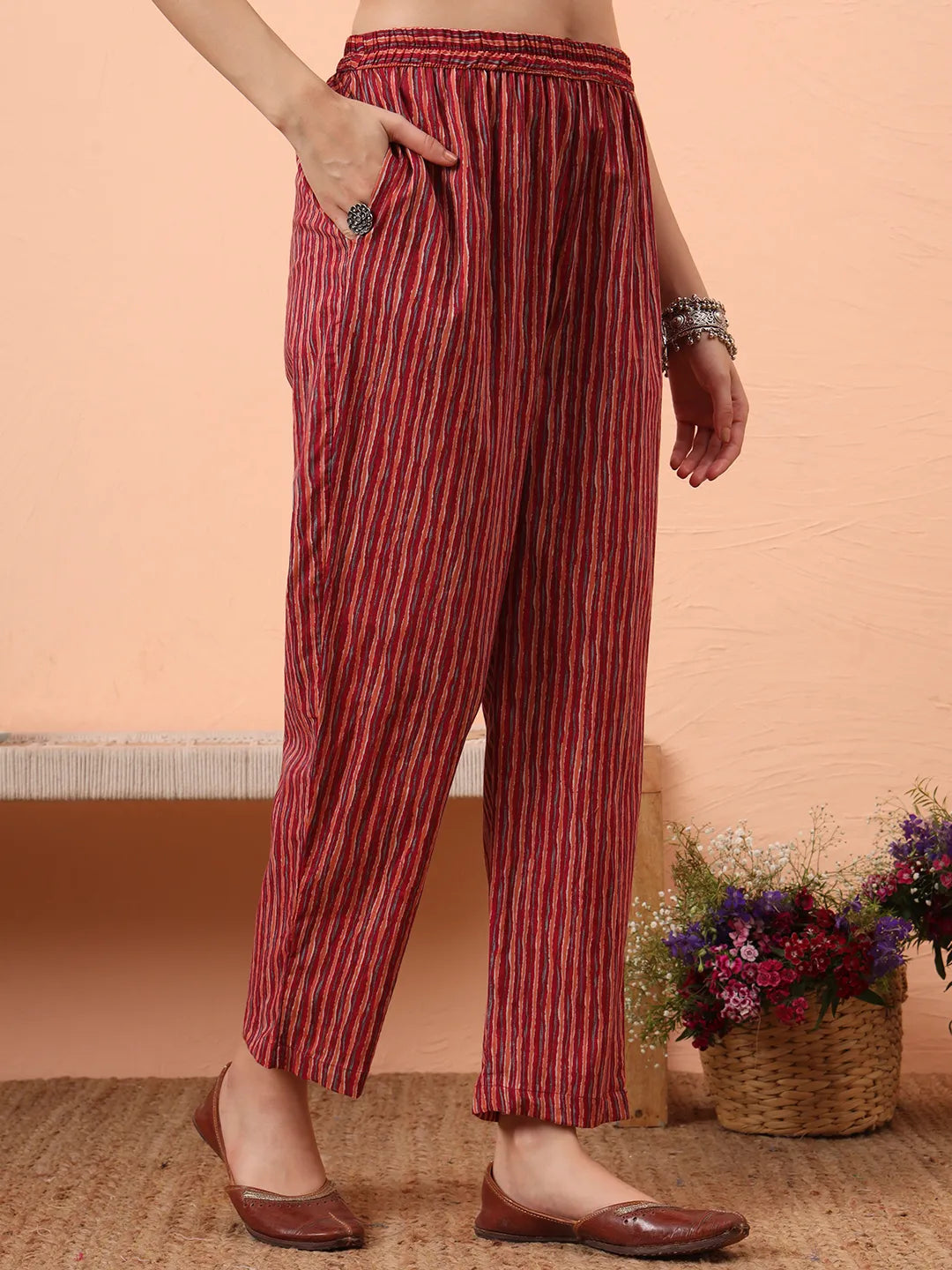 Color_Red