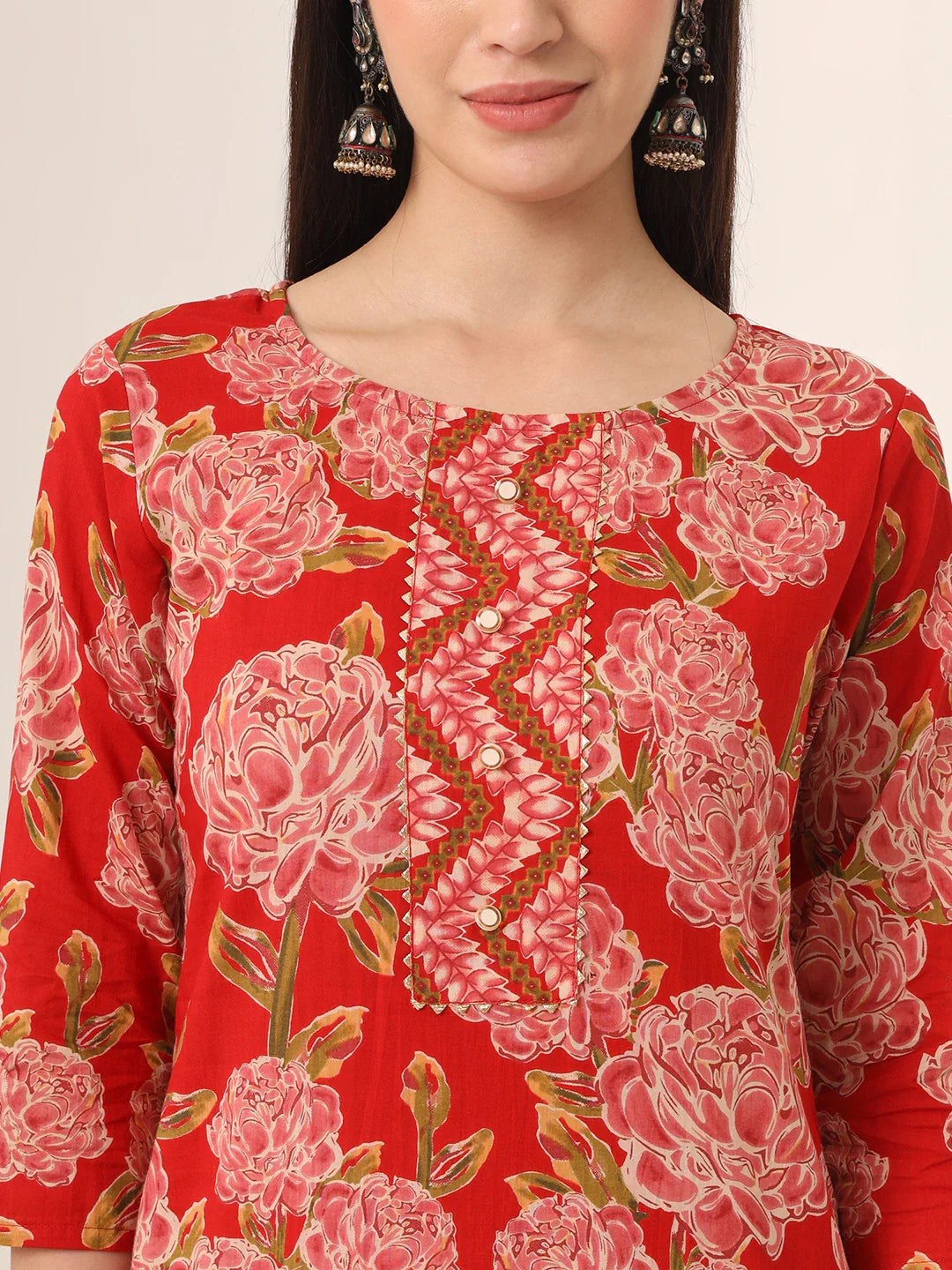 Color_Red