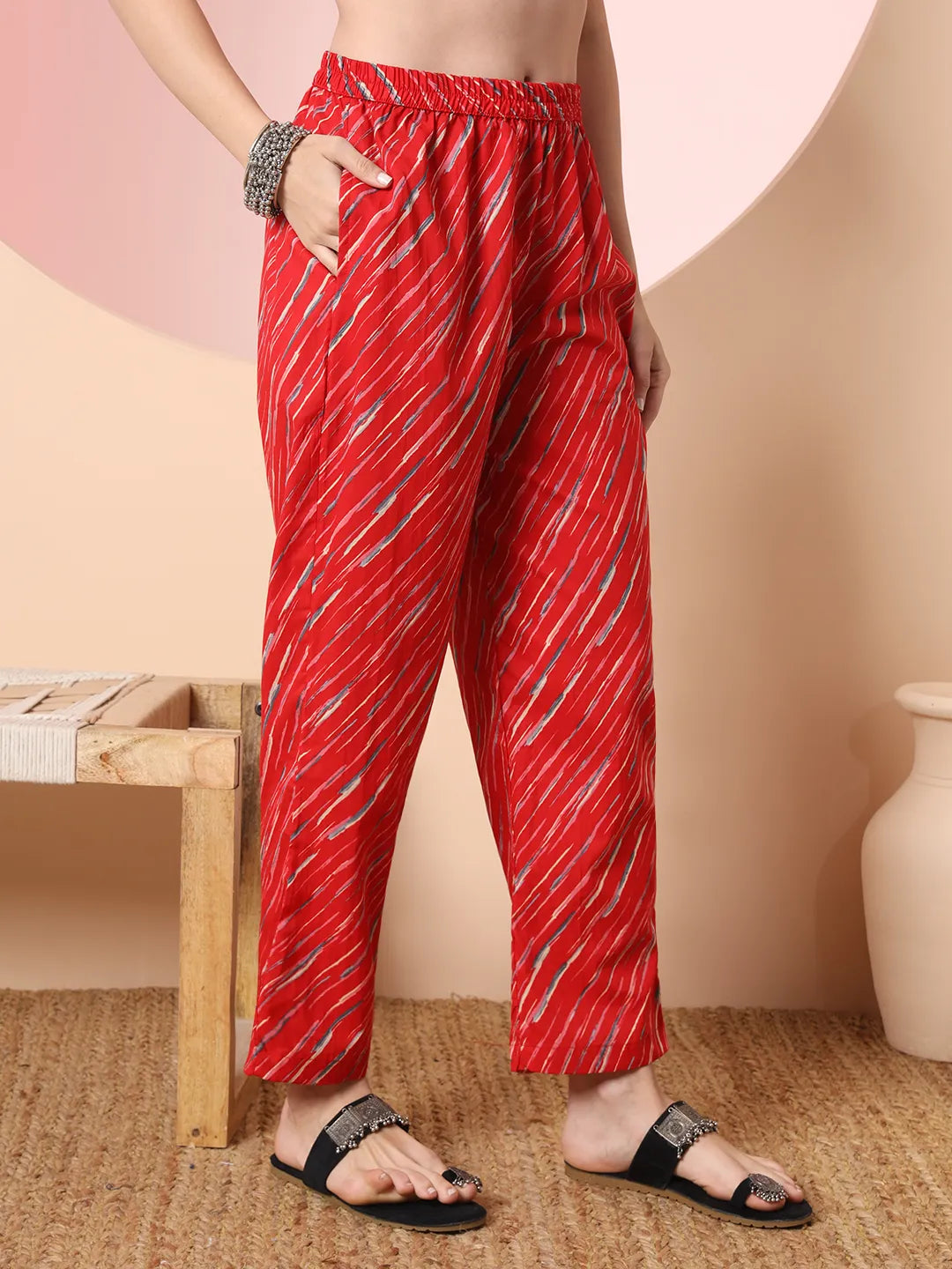 Color_Red
